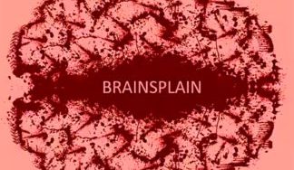 Brainsplain